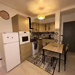 Appartement Appartement Paris *