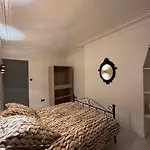 Appartement Appartement Paris Paris